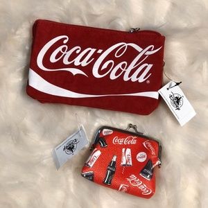 Disney Coca-Cola Bundle